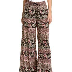 New with Tags! Kenley Palazzo Pants - Size XS X-Small